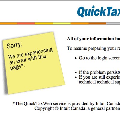 quickfuqd.jpg