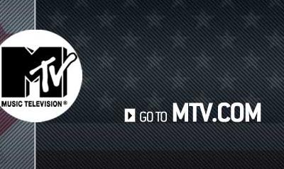 mtv.JPG