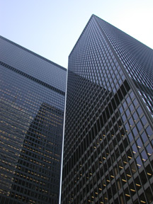 office.jpg
