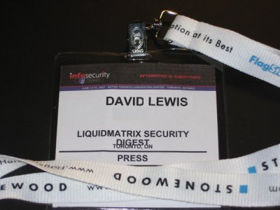 badge1.jpg