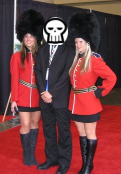bb1.jpg