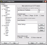 putty_portable_large.png