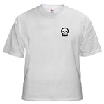tshirt.jpg