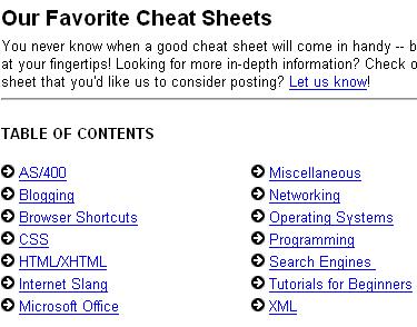 cheatsheets.JPG