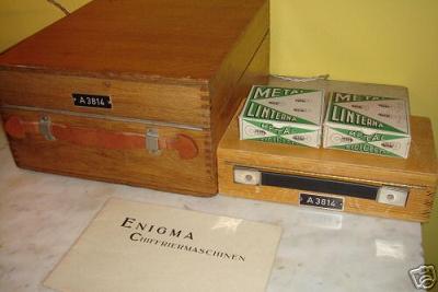 e74a_12.JPG