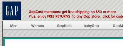 gap.jpg