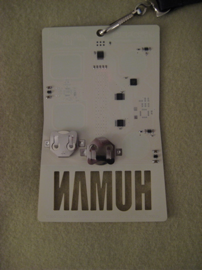 badge2.jpg