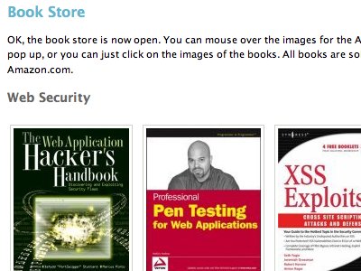bookstore.jpg