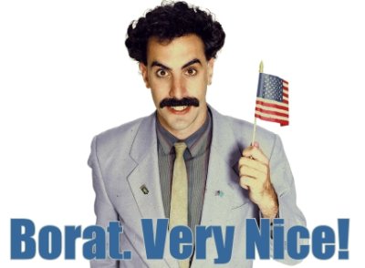 borat.jpg