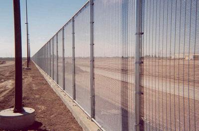 border.jpg