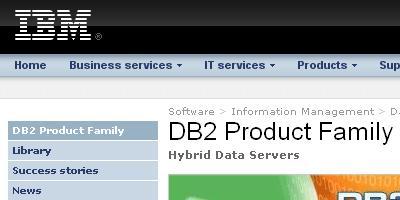 db2.JPG