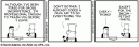 dilbert2007016295907.gif