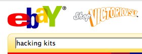 ebaykit.jpg