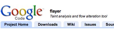 flayer.jpg