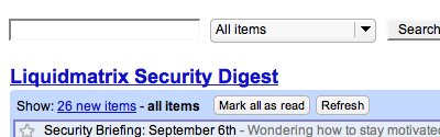 gsearch1.jpg