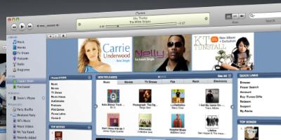 itunes.JPG
