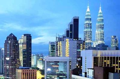 kuala_lumpur.jpg