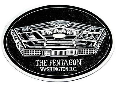 pentagon.JPG
