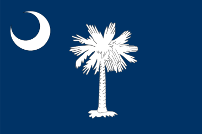 sc.png