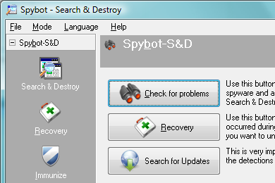 spybot.png