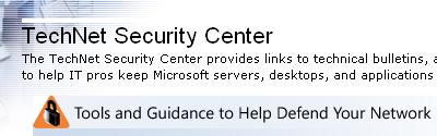 technetsec.JPG