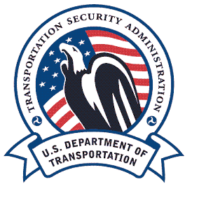 tsa1.gif