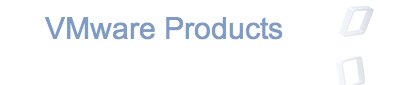 vmware.jpg