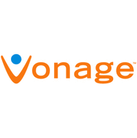 vonage.gif