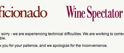 wsdown.jpg