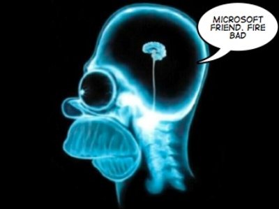 mind, brain scan