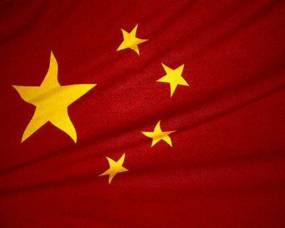 chinaflag.jpg