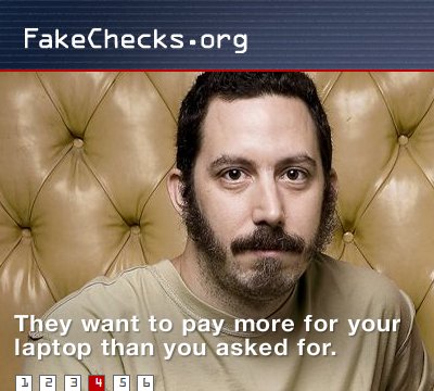 fake.jpg