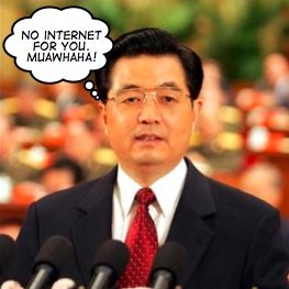 jintao.jpg