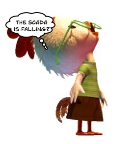 scadafalling.jpg