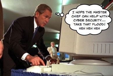 bushcomputer.jpg