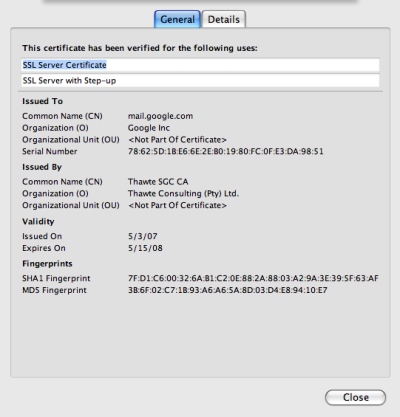 cert.jpg