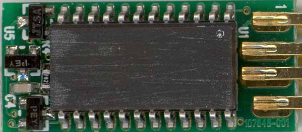 ikey2032_cpu.jpg
