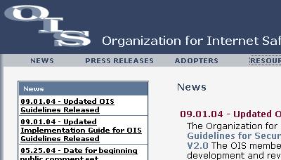 ois.JPG