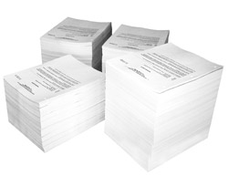 paper_stacks.jpg