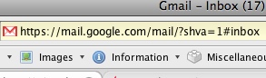 ssl.jpg