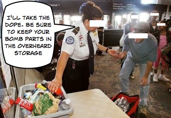 tsab.jpg