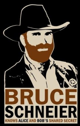 bruce.jpg