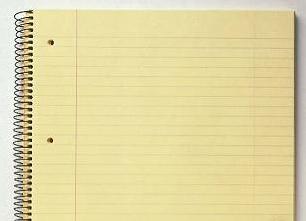 list1.JPG