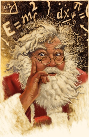 santa.jpg