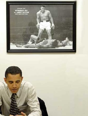 obama.jpg
