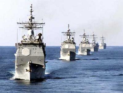 ships.jpg