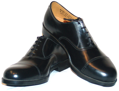 shoes.PNG