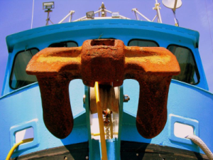anchor.png