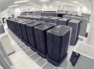datacenter.PNG