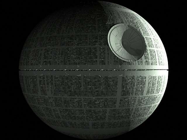 deathstar.png